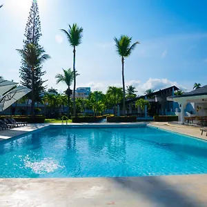 Hotel El Colibri Sosua