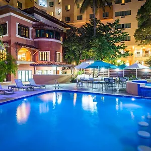 Hotel Royal Oasis (adults Only) Port-au-Prince